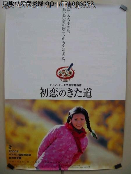 也门驾驶证真实样板